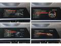 BMW 318 318d Wit - thumbnail 26