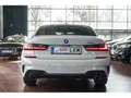 BMW 318 318d Wit - thumbnail 19