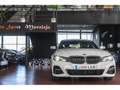 BMW 318 318d Wit - thumbnail 32