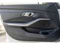 BMW 318 318d Wit - thumbnail 43