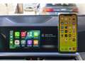 BMW 318 318d Wit - thumbnail 11