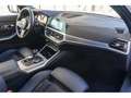 BMW 318 318d Wit - thumbnail 23