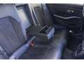 BMW 318 318d Wit - thumbnail 25