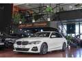 BMW 318 318d Wit - thumbnail 31
