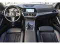 BMW 318 318d Wit - thumbnail 41