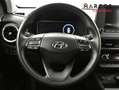 Hyundai KONA 1.6 GDI HEV Maxx DCT Bleu - thumbnail 12