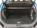 Hyundai KONA 1.6 GDI HEV Maxx DCT Bleu - thumbnail 5