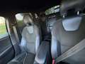 Volvo V40 2.0 D2 R-Design Bns Zwart - thumbnail 6