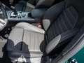 Alfa Romeo Stelvio 2.0 16V Turbo AT8-Q4 INTENSA VOLL! Verde - thumbnail 11