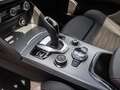Alfa Romeo Stelvio 2.0 16V Turbo AT8-Q4 INTENSA VOLL! Verde - thumbnail 12