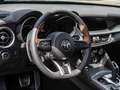 Alfa Romeo Stelvio 2.0 16V Turbo AT8-Q4 INTENSA VOLL! Verde - thumbnail 7