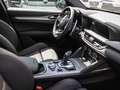 Alfa Romeo Stelvio 2.0 16V Turbo AT8-Q4 INTENSA VOLL! Verde - thumbnail 20