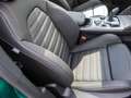 Alfa Romeo Stelvio 2.0 16V Turbo AT8-Q4 INTENSA VOLL! Verde - thumbnail 19