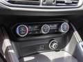 Alfa Romeo Stelvio 2.0 16V Turbo AT8-Q4 INTENSA VOLL! Verde - thumbnail 13