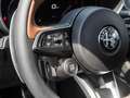 Alfa Romeo Stelvio 2.0 16V Turbo AT8-Q4 INTENSA VOLL! Verde - thumbnail 9