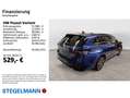 Volkswagen Passat Variant 2.0 TSI DSG 4M R-Line *AHK*Standh Blau - thumbnail 2