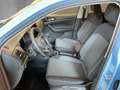 Volkswagen T-Cross Friends TSI Blau - thumbnail 8