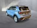Volkswagen T-Cross Friends TSI Blau - thumbnail 3