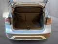 Volkswagen T-Cross Friends TSI Blau - thumbnail 12