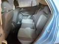 Volkswagen T-Cross Friends TSI Blau - thumbnail 11