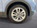 Volkswagen T-Cross Friends TSI Blau - thumbnail 6