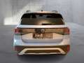 Volkswagen T-Cross Friends TSI Blau - thumbnail 4