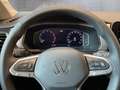 Volkswagen T-Cross Friends TSI Blau - thumbnail 9
