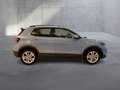 Volkswagen T-Cross Friends TSI Blau - thumbnail 5