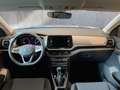 Volkswagen T-Cross Friends TSI Blau - thumbnail 10