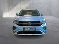 Volkswagen T-Cross Friends TSI Blau - thumbnail 7