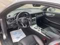 Mercedes-Benz SLC 250 d RedArt Edition Autom. Gris - thumbnail 10