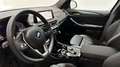 BMW X3 xDrive20d siva - thumbnail 9