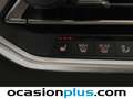 BMW X5 xDrive 30dA Blanco - thumbnail 8