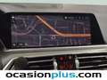 BMW X5 xDrive 30dA Blanco - thumbnail 9