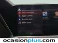 BMW X5 xDrive 30dA Blanco - thumbnail 10