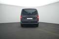 Citroen Spacetourer ë-SpaceTourer Plus M 50kWh Grau - thumbnail 10