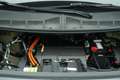 Citroen Spacetourer ë-SpaceTourer Plus M 50kWh Grau - thumbnail 4