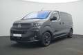 Citroen Spacetourer ë-SpaceTourer Plus M 50kWh Grau - thumbnail 3