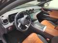 Mercedes-Benz C 300 d T-Modell Night SpurW S-Sitz KAM PDC AUT Negro - thumbnail 7