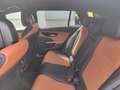 Mercedes-Benz C 300 d T-Modell Night SpurW S-Sitz KAM PDC AUT Negro - thumbnail 8