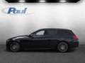 Mercedes-Benz C 300 d T-Modell Night SpurW S-Sitz KAM PDC AUT Zwart - thumbnail 4