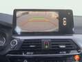 BMW X3 xDrive 20dA Blanco - thumbnail 17