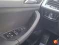 BMW X3 xDrive 20dA Blanco - thumbnail 28