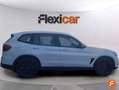 BMW X3 xDrive 20dA Blanco - thumbnail 9