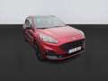 Ford Kuga 2.5 Duratec FHEV ST-Line X AWD Aut. Rojo - thumbnail 3