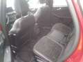 Ford Kuga 2.5 Duratec FHEV ST-Line X AWD Aut. Rojo - thumbnail 9