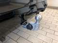 BMW 520 d Grau - thumbnail 12