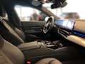 BMW 520 d Grau - thumbnail 13