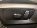 BMW 520 d Grau - thumbnail 6