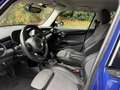 MINI Cooper Mini 5 p Auto Unicoproprietario a Prezzo Reale Blau - thumbnail 10